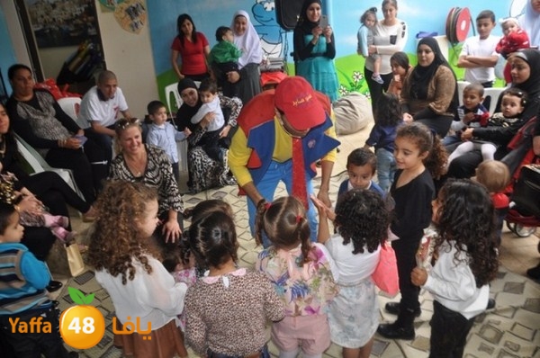 rawda a7bab allah 0323 (5).JPG